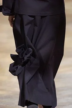 Look 29